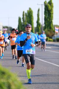 BIB: 6524
                            <button type="button" onclick="openModal(3198613)" class="btn btn-primary btn-sm float-right btn-popup" data-toggle="modal" data-target=".modal-high-quality">
                        <i class="fas fa-shopping-cart"></i> Add to Cart
                    </button>
                                            <button type="button" onclick="isThisMe(3198613, true)" class="btn btn-success btn-sm float-right btn-popup btn-isme hidden" data-toggle="tooltip" data-placement="bottom" title="นี่คือรูปของคุณใช่ไหม คลิกที่นี่เพื่อเอาเข้าอัลบั้ม">
                        <i class="fas fa-plus"></i> Add to album
                    </button>
                    <button type="button" onclick="isThisMe(3198613, false)" class="btn btn-warning btn-sm float-right btn-popup btn-isnotme hidden">
                        <i class="fas fa-ban"></i> Remove from album
                    </button>