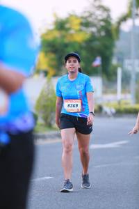 BIB: 8369
                            <button type="button" onclick="openModal(3493151)" class="btn btn-primary btn-sm float-right btn-popup" data-toggle="modal" data-target=".modal-high-quality">
                        <i class="fas fa-shopping-cart"></i> Add to Cart
                    </button>
                                            <button type="button" onclick="isThisMe(3493151, true)" class="btn btn-success btn-sm float-right btn-popup btn-isme hidden" data-toggle="tooltip" data-placement="bottom" title="นี่คือรูปของคุณใช่ไหม คลิกที่นี่เพื่อเอาเข้าอัลบั้ม">
                        <i class="fas fa-plus"></i> Add to album
                    </button>
                    <button type="button" onclick="isThisMe(3493151, false)" class="btn btn-warning btn-sm float-right btn-popup btn-isnotme hidden">
                        <i class="fas fa-ban"></i> Remove from album
                    </button>