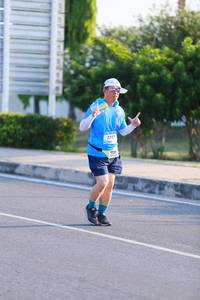 BIB: 
                            <button type="button" onclick="openModal(3235581)" class="btn btn-primary btn-sm float-right btn-popup" data-toggle="modal" data-target=".modal-high-quality">
                        <i class="fas fa-shopping-cart"></i> Add to Cart
                    </button>
                                            <button type="button" onclick="isThisMe(3235581, true)" class="btn btn-success btn-sm float-right btn-popup btn-isme hidden" data-toggle="tooltip" data-placement="bottom" title="นี่คือรูปของคุณใช่ไหม คลิกที่นี่เพื่อเอาเข้าอัลบั้ม">
                        <i class="fas fa-plus"></i> Add to album
                    </button>
                    <button type="button" onclick="isThisMe(3235581, false)" class="btn btn-warning btn-sm float-right btn-popup btn-isnotme hidden">
                        <i class="fas fa-ban"></i> Remove from album
                    </button>