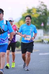 BIB: 8356
                            <button type="button" onclick="openModal(3495103)" class="btn btn-primary btn-sm float-right btn-popup" data-toggle="modal" data-target=".modal-high-quality">
                        <i class="fas fa-shopping-cart"></i> Add to Cart
                    </button>
                                            <button type="button" onclick="isThisMe(3495103, true)" class="btn btn-success btn-sm float-right btn-popup btn-isme hidden" data-toggle="tooltip" data-placement="bottom" title="นี่คือรูปของคุณใช่ไหม คลิกที่นี่เพื่อเอาเข้าอัลบั้ม">
                        <i class="fas fa-plus"></i> Add to album
                    </button>
                    <button type="button" onclick="isThisMe(3495103, false)" class="btn btn-warning btn-sm float-right btn-popup btn-isnotme hidden">
                        <i class="fas fa-ban"></i> Remove from album
                    </button>