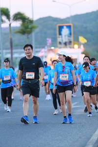 BIB: 8382, 8378, 982
                            <button type="button" onclick="openModal(3260988)" class="btn btn-primary btn-sm float-right btn-popup" data-toggle="modal" data-target=".modal-high-quality">
                        <i class="fas fa-shopping-cart"></i> Add to Cart
                    </button>
                                            <button type="button" onclick="isThisMe(3260988, true)" class="btn btn-success btn-sm float-right btn-popup btn-isme hidden" data-toggle="tooltip" data-placement="bottom" title="นี่คือรูปของคุณใช่ไหม คลิกที่นี่เพื่อเอาเข้าอัลบั้ม">
                        <i class="fas fa-plus"></i> Add to album
                    </button>
                    <button type="button" onclick="isThisMe(3260988, false)" class="btn btn-warning btn-sm float-right btn-popup btn-isnotme hidden">
                        <i class="fas fa-ban"></i> Remove from album
                    </button>
