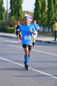 BIB: 6403
                            <button type="button" onclick="openModal(3175526)" class="btn btn-primary btn-sm float-right btn-popup" data-toggle="modal" data-target=".modal-high-quality">
                        <i class="fas fa-shopping-cart"></i> Add to Cart
                    </button>
                                            <button type="button" onclick="isThisMe(3175526, true)" class="btn btn-success btn-sm float-right btn-popup btn-isme hidden" data-toggle="tooltip" data-placement="bottom" title="นี่คือรูปของคุณใช่ไหม คลิกที่นี่เพื่อเอาเข้าอัลบั้ม">
                        <i class="fas fa-plus"></i> Add to album
                    </button>
                    <button type="button" onclick="isThisMe(3175526, false)" class="btn btn-warning btn-sm float-right btn-popup btn-isnotme hidden">
                        <i class="fas fa-ban"></i> Remove from album
                    </button>