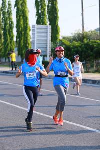 BIB: 6131
                            <button type="button" onclick="openModal(3501085)" class="btn btn-primary btn-sm float-right btn-popup" data-toggle="modal" data-target=".modal-high-quality">
                        <i class="fas fa-shopping-cart"></i> Add to Cart
                    </button>
                                            <button type="button" onclick="isThisMe(3501085, true)" class="btn btn-success btn-sm float-right btn-popup btn-isme hidden" data-toggle="tooltip" data-placement="bottom" title="นี่คือรูปของคุณใช่ไหม คลิกที่นี่เพื่อเอาเข้าอัลบั้ม">
                        <i class="fas fa-plus"></i> Add to album
                    </button>
                    <button type="button" onclick="isThisMe(3501085, false)" class="btn btn-warning btn-sm float-right btn-popup btn-isnotme hidden">
                        <i class="fas fa-ban"></i> Remove from album
                    </button>