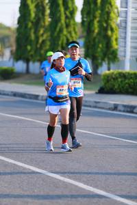 BIB: 9154, 8053
                            <button type="button" onclick="openModal(3240159)" class="btn btn-primary btn-sm float-right btn-popup" data-toggle="modal" data-target=".modal-high-quality">
                        <i class="fas fa-shopping-cart"></i> Add to Cart
                    </button>
                                            <button type="button" onclick="isThisMe(3240159, true)" class="btn btn-success btn-sm float-right btn-popup btn-isme hidden" data-toggle="tooltip" data-placement="bottom" title="นี่คือรูปของคุณใช่ไหม คลิกที่นี่เพื่อเอาเข้าอัลบั้ม">
                        <i class="fas fa-plus"></i> Add to album
                    </button>
                    <button type="button" onclick="isThisMe(3240159, false)" class="btn btn-warning btn-sm float-right btn-popup btn-isnotme hidden">
                        <i class="fas fa-ban"></i> Remove from album
                    </button>