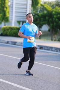 BIB: 
                            <button type="button" onclick="openModal(3236662)" class="btn btn-primary btn-sm float-right btn-popup" data-toggle="modal" data-target=".modal-high-quality">
                        <i class="fas fa-shopping-cart"></i> Add to Cart
                    </button>
                                            <button type="button" onclick="isThisMe(3236662, true)" class="btn btn-success btn-sm float-right btn-popup btn-isme hidden" data-toggle="tooltip" data-placement="bottom" title="นี่คือรูปของคุณใช่ไหม คลิกที่นี่เพื่อเอาเข้าอัลบั้ม">
                        <i class="fas fa-plus"></i> Add to album
                    </button>
                    <button type="button" onclick="isThisMe(3236662, false)" class="btn btn-warning btn-sm float-right btn-popup btn-isnotme hidden">
                        <i class="fas fa-ban"></i> Remove from album
                    </button>