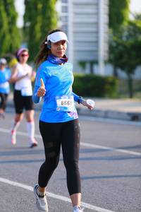 BIB: 
                            <button type="button" onclick="openModal(3201585)" class="btn btn-primary btn-sm float-right btn-popup" data-toggle="modal" data-target=".modal-high-quality">
                        <i class="fas fa-shopping-cart"></i> Add to Cart
                    </button>
                                            <button type="button" onclick="isThisMe(3201585, true)" class="btn btn-success btn-sm float-right btn-popup btn-isme hidden" data-toggle="tooltip" data-placement="bottom" title="นี่คือรูปของคุณใช่ไหม คลิกที่นี่เพื่อเอาเข้าอัลบั้ม">
                        <i class="fas fa-plus"></i> Add to album
                    </button>
                    <button type="button" onclick="isThisMe(3201585, false)" class="btn btn-warning btn-sm float-right btn-popup btn-isnotme hidden">
                        <i class="fas fa-ban"></i> Remove from album
                    </button>