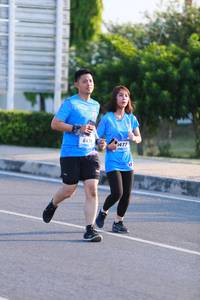 BIB: 6476, 477
                            <button type="button" onclick="openModal(3236580)" class="btn btn-primary btn-sm float-right btn-popup" data-toggle="modal" data-target=".modal-high-quality">
                        <i class="fas fa-shopping-cart"></i> Add to Cart
                    </button>
                                            <button type="button" onclick="isThisMe(3236580, true)" class="btn btn-success btn-sm float-right btn-popup btn-isme hidden" data-toggle="tooltip" data-placement="bottom" title="นี่คือรูปของคุณใช่ไหม คลิกที่นี่เพื่อเอาเข้าอัลบั้ม">
                        <i class="fas fa-plus"></i> Add to album
                    </button>
                    <button type="button" onclick="isThisMe(3236580, false)" class="btn btn-warning btn-sm float-right btn-popup btn-isnotme hidden">
                        <i class="fas fa-ban"></i> Remove from album
                    </button>