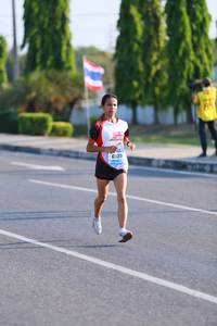 BIB: 6535
                            <button type="button" onclick="openModal(3167586)" class="btn btn-primary btn-sm float-right btn-popup" data-toggle="modal" data-target=".modal-high-quality">
                        <i class="fas fa-shopping-cart"></i> Add to Cart
                    </button>
                                            <button type="button" onclick="isThisMe(3167586, true)" class="btn btn-success btn-sm float-right btn-popup btn-isme hidden" data-toggle="tooltip" data-placement="bottom" title="นี่คือรูปของคุณใช่ไหม คลิกที่นี่เพื่อเอาเข้าอัลบั้ม">
                        <i class="fas fa-plus"></i> Add to album
                    </button>
                    <button type="button" onclick="isThisMe(3167586, false)" class="btn btn-warning btn-sm float-right btn-popup btn-isnotme hidden">
                        <i class="fas fa-ban"></i> Remove from album
                    </button>