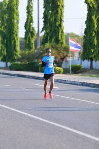 BIB: 
                            <button type="button" onclick="openModal(3164991)" class="btn btn-primary btn-sm float-right btn-popup" data-toggle="modal" data-target=".modal-high-quality">
                        <i class="fas fa-shopping-cart"></i> Add to Cart
                    </button>
                                            <button type="button" onclick="isThisMe(3164991, true)" class="btn btn-success btn-sm float-right btn-popup btn-isme hidden" data-toggle="tooltip" data-placement="bottom" title="นี่คือรูปของคุณใช่ไหม คลิกที่นี่เพื่อเอาเข้าอัลบั้ม">
                        <i class="fas fa-plus"></i> Add to album
                    </button>
                    <button type="button" onclick="isThisMe(3164991, false)" class="btn btn-warning btn-sm float-right btn-popup btn-isnotme hidden">
                        <i class="fas fa-ban"></i> Remove from album
                    </button>