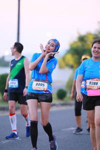 BIB: 8388, 800, 136
                            <button type="button" onclick="openModal(3496814)" class="btn btn-primary btn-sm float-right btn-popup" data-toggle="modal" data-target=".modal-high-quality">
                        <i class="fas fa-shopping-cart"></i> Add to Cart
                    </button>
                                            <button type="button" onclick="isThisMe(3496814, true)" class="btn btn-success btn-sm float-right btn-popup btn-isme hidden" data-toggle="tooltip" data-placement="bottom" title="นี่คือรูปของคุณใช่ไหม คลิกที่นี่เพื่อเอาเข้าอัลบั้ม">
                        <i class="fas fa-plus"></i> Add to album
                    </button>
                    <button type="button" onclick="isThisMe(3496814, false)" class="btn btn-warning btn-sm float-right btn-popup btn-isnotme hidden">
                        <i class="fas fa-ban"></i> Remove from album
                    </button>