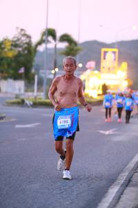 BIB: 
                            <button type="button" onclick="openModal(3497180)" class="btn btn-primary btn-sm float-right btn-popup" data-toggle="modal" data-target=".modal-high-quality">
                        <i class="fas fa-shopping-cart"></i> Add to Cart
                    </button>
                                            <button type="button" onclick="isThisMe(3497180, true)" class="btn btn-success btn-sm float-right btn-popup btn-isme hidden" data-toggle="tooltip" data-placement="bottom" title="นี่คือรูปของคุณใช่ไหม คลิกที่นี่เพื่อเอาเข้าอัลบั้ม">
                        <i class="fas fa-plus"></i> Add to album
                    </button>
                    <button type="button" onclick="isThisMe(3497180, false)" class="btn btn-warning btn-sm float-right btn-popup btn-isnotme hidden">
                        <i class="fas fa-ban"></i> Remove from album
                    </button>