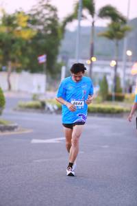 BIB: 6644
                            <button type="button" onclick="openModal(3497161)" class="btn btn-primary btn-sm float-right btn-popup" data-toggle="modal" data-target=".modal-high-quality">
                        <i class="fas fa-shopping-cart"></i> Add to Cart
                    </button>
                                            <button type="button" onclick="isThisMe(3497161, true)" class="btn btn-success btn-sm float-right btn-popup btn-isme hidden" data-toggle="tooltip" data-placement="bottom" title="นี่คือรูปของคุณใช่ไหม คลิกที่นี่เพื่อเอาเข้าอัลบั้ม">
                        <i class="fas fa-plus"></i> Add to album
                    </button>
                    <button type="button" onclick="isThisMe(3497161, false)" class="btn btn-warning btn-sm float-right btn-popup btn-isnotme hidden">
                        <i class="fas fa-ban"></i> Remove from album
                    </button>