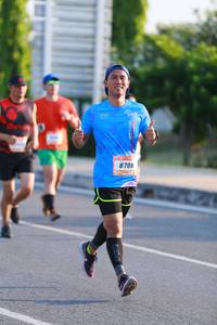 BIB: 8706
                            <button type="button" onclick="openModal(3237078)" class="btn btn-primary btn-sm float-right btn-popup" data-toggle="modal" data-target=".modal-high-quality">
                        <i class="fas fa-shopping-cart"></i> Add to Cart
                    </button>
                                            <button type="button" onclick="isThisMe(3237078, true)" class="btn btn-success btn-sm float-right btn-popup btn-isme hidden" data-toggle="tooltip" data-placement="bottom" title="นี่คือรูปของคุณใช่ไหม คลิกที่นี่เพื่อเอาเข้าอัลบั้ม">
                        <i class="fas fa-plus"></i> Add to album
                    </button>
                    <button type="button" onclick="isThisMe(3237078, false)" class="btn btn-warning btn-sm float-right btn-popup btn-isnotme hidden">
                        <i class="fas fa-ban"></i> Remove from album
                    </button>