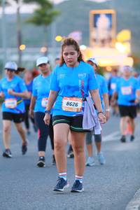 BIB: 8626
                            <button type="button" onclick="openModal(3493165)" class="btn btn-primary btn-sm float-right btn-popup" data-toggle="modal" data-target=".modal-high-quality">
                        <i class="fas fa-shopping-cart"></i> Add to Cart
                    </button>
                                            <button type="button" onclick="isThisMe(3493165, true)" class="btn btn-success btn-sm float-right btn-popup btn-isme hidden" data-toggle="tooltip" data-placement="bottom" title="นี่คือรูปของคุณใช่ไหม คลิกที่นี่เพื่อเอาเข้าอัลบั้ม">
                        <i class="fas fa-plus"></i> Add to album
                    </button>
                    <button type="button" onclick="isThisMe(3493165, false)" class="btn btn-warning btn-sm float-right btn-popup btn-isnotme hidden">
                        <i class="fas fa-ban"></i> Remove from album
                    </button>