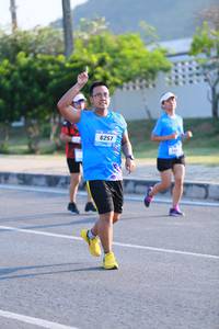 BIB: 6257
                            <button type="button" onclick="openModal(3199417)" class="btn btn-primary btn-sm float-right btn-popup" data-toggle="modal" data-target=".modal-high-quality">
                        <i class="fas fa-shopping-cart"></i> Add to Cart
                    </button>
                                            <button type="button" onclick="isThisMe(3199417, true)" class="btn btn-success btn-sm float-right btn-popup btn-isme hidden" data-toggle="tooltip" data-placement="bottom" title="นี่คือรูปของคุณใช่ไหม คลิกที่นี่เพื่อเอาเข้าอัลบั้ม">
                        <i class="fas fa-plus"></i> Add to album
                    </button>
                    <button type="button" onclick="isThisMe(3199417, false)" class="btn btn-warning btn-sm float-right btn-popup btn-isnotme hidden">
                        <i class="fas fa-ban"></i> Remove from album
                    </button>