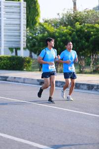 BIB: 
                            <button type="button" onclick="openModal(3176164)" class="btn btn-primary btn-sm float-right btn-popup" data-toggle="modal" data-target=".modal-high-quality">
                        <i class="fas fa-shopping-cart"></i> Add to Cart
                    </button>
                                            <button type="button" onclick="isThisMe(3176164, true)" class="btn btn-success btn-sm float-right btn-popup btn-isme hidden" data-toggle="tooltip" data-placement="bottom" title="นี่คือรูปของคุณใช่ไหม คลิกที่นี่เพื่อเอาเข้าอัลบั้ม">
                        <i class="fas fa-plus"></i> Add to album
                    </button>
                    <button type="button" onclick="isThisMe(3176164, false)" class="btn btn-warning btn-sm float-right btn-popup btn-isnotme hidden">
                        <i class="fas fa-ban"></i> Remove from album
                    </button>