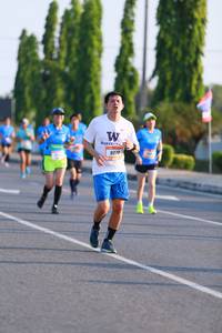 BIB: 9270
                            <button type="button" onclick="openModal(3240584)" class="btn btn-primary btn-sm float-right btn-popup" data-toggle="modal" data-target=".modal-high-quality">
                        <i class="fas fa-shopping-cart"></i> Add to Cart
                    </button>
                                            <button type="button" onclick="isThisMe(3240584, true)" class="btn btn-success btn-sm float-right btn-popup btn-isme hidden" data-toggle="tooltip" data-placement="bottom" title="นี่คือรูปของคุณใช่ไหม คลิกที่นี่เพื่อเอาเข้าอัลบั้ม">
                        <i class="fas fa-plus"></i> Add to album
                    </button>
                    <button type="button" onclick="isThisMe(3240584, false)" class="btn btn-warning btn-sm float-right btn-popup btn-isnotme hidden">
                        <i class="fas fa-ban"></i> Remove from album
                    </button>