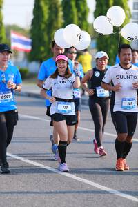 BIB: 6509, 101, 112
                            <button type="button" onclick="openModal(3233949)" class="btn btn-primary btn-sm float-right btn-popup" data-toggle="modal" data-target=".modal-high-quality">
                        <i class="fas fa-shopping-cart"></i> Add to Cart
                    </button>
                                            <button type="button" onclick="isThisMe(3233949, true)" class="btn btn-success btn-sm float-right btn-popup btn-isme hidden" data-toggle="tooltip" data-placement="bottom" title="นี่คือรูปของคุณใช่ไหม คลิกที่นี่เพื่อเอาเข้าอัลบั้ม">
                        <i class="fas fa-plus"></i> Add to album
                    </button>
                    <button type="button" onclick="isThisMe(3233949, false)" class="btn btn-warning btn-sm float-right btn-popup btn-isnotme hidden">
                        <i class="fas fa-ban"></i> Remove from album
                    </button>