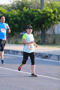 BIB: 
                            <button type="button" onclick="openModal(3237042)" class="btn btn-primary btn-sm float-right btn-popup" data-toggle="modal" data-target=".modal-high-quality">
                        <i class="fas fa-shopping-cart"></i> Add to Cart
                    </button>
                                            <button type="button" onclick="isThisMe(3237042, true)" class="btn btn-success btn-sm float-right btn-popup btn-isme hidden" data-toggle="tooltip" data-placement="bottom" title="นี่คือรูปของคุณใช่ไหม คลิกที่นี่เพื่อเอาเข้าอัลบั้ม">
                        <i class="fas fa-plus"></i> Add to album
                    </button>
                    <button type="button" onclick="isThisMe(3237042, false)" class="btn btn-warning btn-sm float-right btn-popup btn-isnotme hidden">
                        <i class="fas fa-ban"></i> Remove from album
                    </button>