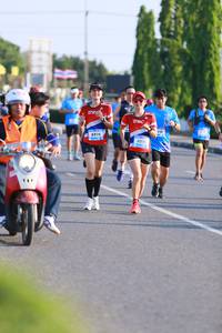 BIB: 6974
                            <button type="button" onclick="openModal(3176998)" class="btn btn-primary btn-sm float-right btn-popup" data-toggle="modal" data-target=".modal-high-quality">
                        <i class="fas fa-shopping-cart"></i> Add to Cart
                    </button>
                                            <button type="button" onclick="isThisMe(3176998, true)" class="btn btn-success btn-sm float-right btn-popup btn-isme hidden" data-toggle="tooltip" data-placement="bottom" title="นี่คือรูปของคุณใช่ไหม คลิกที่นี่เพื่อเอาเข้าอัลบั้ม">
                        <i class="fas fa-plus"></i> Add to album
                    </button>
                    <button type="button" onclick="isThisMe(3176998, false)" class="btn btn-warning btn-sm float-right btn-popup btn-isnotme hidden">
                        <i class="fas fa-ban"></i> Remove from album
                    </button>