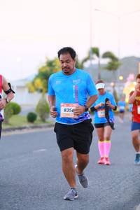 BIB: 835
                            <button type="button" onclick="openModal(3495102)" class="btn btn-primary btn-sm float-right btn-popup" data-toggle="modal" data-target=".modal-high-quality">
                        <i class="fas fa-shopping-cart"></i> Add to Cart
                    </button>
                                            <button type="button" onclick="isThisMe(3495102, true)" class="btn btn-success btn-sm float-right btn-popup btn-isme hidden" data-toggle="tooltip" data-placement="bottom" title="นี่คือรูปของคุณใช่ไหม คลิกที่นี่เพื่อเอาเข้าอัลบั้ม">
                        <i class="fas fa-plus"></i> Add to album
                    </button>
                    <button type="button" onclick="isThisMe(3495102, false)" class="btn btn-warning btn-sm float-right btn-popup btn-isnotme hidden">
                        <i class="fas fa-ban"></i> Remove from album
                    </button>