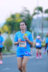 BIB: 9455
                            <button type="button" onclick="openModal(3259907)" class="btn btn-primary btn-sm float-right btn-popup" data-toggle="modal" data-target=".modal-high-quality">
                        <i class="fas fa-shopping-cart"></i> Add to Cart
                    </button>
                                            <button type="button" onclick="isThisMe(3259907, true)" class="btn btn-success btn-sm float-right btn-popup btn-isme hidden" data-toggle="tooltip" data-placement="bottom" title="นี่คือรูปของคุณใช่ไหม คลิกที่นี่เพื่อเอาเข้าอัลบั้ม">
                        <i class="fas fa-plus"></i> Add to album
                    </button>
                    <button type="button" onclick="isThisMe(3259907, false)" class="btn btn-warning btn-sm float-right btn-popup btn-isnotme hidden">
                        <i class="fas fa-ban"></i> Remove from album
                    </button>