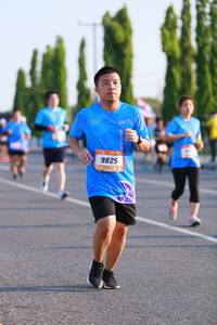 BIB: 9825
                            <button type="button" onclick="openModal(3244124)" class="btn btn-primary btn-sm float-right btn-popup" data-toggle="modal" data-target=".modal-high-quality">
                        <i class="fas fa-shopping-cart"></i> Add to Cart
                    </button>
                                            <button type="button" onclick="isThisMe(3244124, true)" class="btn btn-success btn-sm float-right btn-popup btn-isme hidden" data-toggle="tooltip" data-placement="bottom" title="นี่คือรูปของคุณใช่ไหม คลิกที่นี่เพื่อเอาเข้าอัลบั้ม">
                        <i class="fas fa-plus"></i> Add to album
                    </button>
                    <button type="button" onclick="isThisMe(3244124, false)" class="btn btn-warning btn-sm float-right btn-popup btn-isnotme hidden">
                        <i class="fas fa-ban"></i> Remove from album
                    </button>