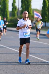 BIB: 6778
                            <button type="button" onclick="openModal(3197079)" class="btn btn-primary btn-sm float-right btn-popup" data-toggle="modal" data-target=".modal-high-quality">
                        <i class="fas fa-shopping-cart"></i> Add to Cart
                    </button>
                                            <button type="button" onclick="isThisMe(3197079, true)" class="btn btn-success btn-sm float-right btn-popup btn-isme hidden" data-toggle="tooltip" data-placement="bottom" title="นี่คือรูปของคุณใช่ไหม คลิกที่นี่เพื่อเอาเข้าอัลบั้ม">
                        <i class="fas fa-plus"></i> Add to album
                    </button>
                    <button type="button" onclick="isThisMe(3197079, false)" class="btn btn-warning btn-sm float-right btn-popup btn-isnotme hidden">
                        <i class="fas fa-ban"></i> Remove from album
                    </button>