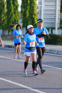 BIB: 9154, 805
                            <button type="button" onclick="openModal(3240184)" class="btn btn-primary btn-sm float-right btn-popup" data-toggle="modal" data-target=".modal-high-quality">
                        <i class="fas fa-shopping-cart"></i> Add to Cart
                    </button>
                                            <button type="button" onclick="isThisMe(3240184, true)" class="btn btn-success btn-sm float-right btn-popup btn-isme hidden" data-toggle="tooltip" data-placement="bottom" title="นี่คือรูปของคุณใช่ไหม คลิกที่นี่เพื่อเอาเข้าอัลบั้ม">
                        <i class="fas fa-plus"></i> Add to album
                    </button>
                    <button type="button" onclick="isThisMe(3240184, false)" class="btn btn-warning btn-sm float-right btn-popup btn-isnotme hidden">
                        <i class="fas fa-ban"></i> Remove from album
                    </button>