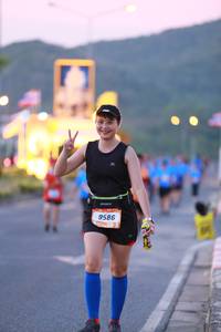 BIB: 9586
                            <button type="button" onclick="openModal(3496906)" class="btn btn-primary btn-sm float-right btn-popup" data-toggle="modal" data-target=".modal-high-quality">
                        <i class="fas fa-shopping-cart"></i> Add to Cart
                    </button>
                                            <button type="button" onclick="isThisMe(3496906, true)" class="btn btn-success btn-sm float-right btn-popup btn-isme hidden" data-toggle="tooltip" data-placement="bottom" title="นี่คือรูปของคุณใช่ไหม คลิกที่นี่เพื่อเอาเข้าอัลบั้ม">
                        <i class="fas fa-plus"></i> Add to album
                    </button>
                    <button type="button" onclick="isThisMe(3496906, false)" class="btn btn-warning btn-sm float-right btn-popup btn-isnotme hidden">
                        <i class="fas fa-ban"></i> Remove from album
                    </button>