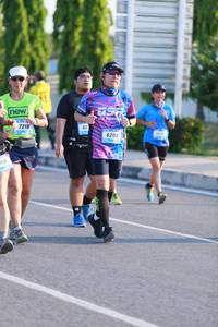 BIB: 7218, 6203
                            <button type="button" onclick="openModal(3235326)" class="btn btn-primary btn-sm float-right btn-popup" data-toggle="modal" data-target=".modal-high-quality">
                        <i class="fas fa-shopping-cart"></i> Add to Cart
                    </button>
                                            <button type="button" onclick="isThisMe(3235326, true)" class="btn btn-success btn-sm float-right btn-popup btn-isme hidden" data-toggle="tooltip" data-placement="bottom" title="นี่คือรูปของคุณใช่ไหม คลิกที่นี่เพื่อเอาเข้าอัลบั้ม">
                        <i class="fas fa-plus"></i> Add to album
                    </button>
                    <button type="button" onclick="isThisMe(3235326, false)" class="btn btn-warning btn-sm float-right btn-popup btn-isnotme hidden">
                        <i class="fas fa-ban"></i> Remove from album
                    </button>