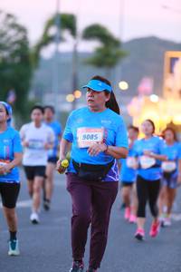 BIB: 
                            <button type="button" onclick="openModal(3496762)" class="btn btn-primary btn-sm float-right btn-popup" data-toggle="modal" data-target=".modal-high-quality">
                        <i class="fas fa-shopping-cart"></i> Add to Cart
                    </button>
                                            <button type="button" onclick="isThisMe(3496762, true)" class="btn btn-success btn-sm float-right btn-popup btn-isme hidden" data-toggle="tooltip" data-placement="bottom" title="นี่คือรูปของคุณใช่ไหม คลิกที่นี่เพื่อเอาเข้าอัลบั้ม">
                        <i class="fas fa-plus"></i> Add to album
                    </button>
                    <button type="button" onclick="isThisMe(3496762, false)" class="btn btn-warning btn-sm float-right btn-popup btn-isnotme hidden">
                        <i class="fas fa-ban"></i> Remove from album
                    </button>