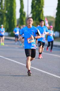 BIB: 892
                            <button type="button" onclick="openModal(3240438)" class="btn btn-primary btn-sm float-right btn-popup" data-toggle="modal" data-target=".modal-high-quality">
                        <i class="fas fa-shopping-cart"></i> Add to Cart
                    </button>
                                            <button type="button" onclick="isThisMe(3240438, true)" class="btn btn-success btn-sm float-right btn-popup btn-isme hidden" data-toggle="tooltip" data-placement="bottom" title="นี่คือรูปของคุณใช่ไหม คลิกที่นี่เพื่อเอาเข้าอัลบั้ม">
                        <i class="fas fa-plus"></i> Add to album
                    </button>
                    <button type="button" onclick="isThisMe(3240438, false)" class="btn btn-warning btn-sm float-right btn-popup btn-isnotme hidden">
                        <i class="fas fa-ban"></i> Remove from album
                    </button>