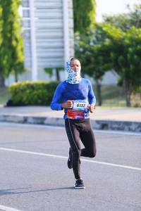 BIB: 6132
                            <button type="button" onclick="openModal(3165831)" class="btn btn-primary btn-sm float-right btn-popup" data-toggle="modal" data-target=".modal-high-quality">
                        <i class="fas fa-shopping-cart"></i> Add to Cart
                    </button>
                                            <button type="button" onclick="isThisMe(3165831, true)" class="btn btn-success btn-sm float-right btn-popup btn-isme hidden" data-toggle="tooltip" data-placement="bottom" title="นี่คือรูปของคุณใช่ไหม คลิกที่นี่เพื่อเอาเข้าอัลบั้ม">
                        <i class="fas fa-plus"></i> Add to album
                    </button>
                    <button type="button" onclick="isThisMe(3165831, false)" class="btn btn-warning btn-sm float-right btn-popup btn-isnotme hidden">
                        <i class="fas fa-ban"></i> Remove from album
                    </button>