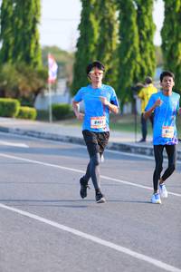 BIB: 8461, 934
                            <button type="button" onclick="openModal(3236668)" class="btn btn-primary btn-sm float-right btn-popup" data-toggle="modal" data-target=".modal-high-quality">
                        <i class="fas fa-shopping-cart"></i> Add to Cart
                    </button>
                                            <button type="button" onclick="isThisMe(3236668, true)" class="btn btn-success btn-sm float-right btn-popup btn-isme hidden" data-toggle="tooltip" data-placement="bottom" title="นี่คือรูปของคุณใช่ไหม คลิกที่นี่เพื่อเอาเข้าอัลบั้ม">
                        <i class="fas fa-plus"></i> Add to album
                    </button>
                    <button type="button" onclick="isThisMe(3236668, false)" class="btn btn-warning btn-sm float-right btn-popup btn-isnotme hidden">
                        <i class="fas fa-ban"></i> Remove from album
                    </button>