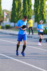 BIB: 
                            <button type="button" onclick="openModal(3236973)" class="btn btn-primary btn-sm float-right btn-popup" data-toggle="modal" data-target=".modal-high-quality">
                        <i class="fas fa-shopping-cart"></i> Add to Cart
                    </button>
                                            <button type="button" onclick="isThisMe(3236973, true)" class="btn btn-success btn-sm float-right btn-popup btn-isme hidden" data-toggle="tooltip" data-placement="bottom" title="นี่คือรูปของคุณใช่ไหม คลิกที่นี่เพื่อเอาเข้าอัลบั้ม">
                        <i class="fas fa-plus"></i> Add to album
                    </button>
                    <button type="button" onclick="isThisMe(3236973, false)" class="btn btn-warning btn-sm float-right btn-popup btn-isnotme hidden">
                        <i class="fas fa-ban"></i> Remove from album
                    </button>