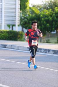 BIB: 9348
                            <button type="button" onclick="openModal(3236981)" class="btn btn-primary btn-sm float-right btn-popup" data-toggle="modal" data-target=".modal-high-quality">
                        <i class="fas fa-shopping-cart"></i> Add to Cart
                    </button>
                                            <button type="button" onclick="isThisMe(3236981, true)" class="btn btn-success btn-sm float-right btn-popup btn-isme hidden" data-toggle="tooltip" data-placement="bottom" title="นี่คือรูปของคุณใช่ไหม คลิกที่นี่เพื่อเอาเข้าอัลบั้ม">
                        <i class="fas fa-plus"></i> Add to album
                    </button>
                    <button type="button" onclick="isThisMe(3236981, false)" class="btn btn-warning btn-sm float-right btn-popup btn-isnotme hidden">
                        <i class="fas fa-ban"></i> Remove from album
                    </button>