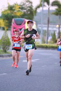 BIB: 6975, 6718
                            <button type="button" onclick="openModal(3496881)" class="btn btn-primary btn-sm float-right btn-popup" data-toggle="modal" data-target=".modal-high-quality">
                        <i class="fas fa-shopping-cart"></i> Add to Cart
                    </button>
                                            <button type="button" onclick="isThisMe(3496881, true)" class="btn btn-success btn-sm float-right btn-popup btn-isme hidden" data-toggle="tooltip" data-placement="bottom" title="นี่คือรูปของคุณใช่ไหม คลิกที่นี่เพื่อเอาเข้าอัลบั้ม">
                        <i class="fas fa-plus"></i> Add to album
                    </button>
                    <button type="button" onclick="isThisMe(3496881, false)" class="btn btn-warning btn-sm float-right btn-popup btn-isnotme hidden">
                        <i class="fas fa-ban"></i> Remove from album
                    </button>