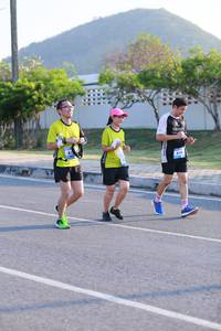 BIB: 
                            <button type="button" onclick="openModal(3236454)" class="btn btn-primary btn-sm float-right btn-popup" data-toggle="modal" data-target=".modal-high-quality">
                        <i class="fas fa-shopping-cart"></i> Add to Cart
                    </button>
                                            <button type="button" onclick="isThisMe(3236454, true)" class="btn btn-success btn-sm float-right btn-popup btn-isme hidden" data-toggle="tooltip" data-placement="bottom" title="นี่คือรูปของคุณใช่ไหม คลิกที่นี่เพื่อเอาเข้าอัลบั้ม">
                        <i class="fas fa-plus"></i> Add to album
                    </button>
                    <button type="button" onclick="isThisMe(3236454, false)" class="btn btn-warning btn-sm float-right btn-popup btn-isnotme hidden">
                        <i class="fas fa-ban"></i> Remove from album
                    </button>