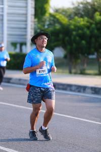 BIB: 6701
                            <button type="button" onclick="openModal(3235094)" class="btn btn-primary btn-sm float-right btn-popup" data-toggle="modal" data-target=".modal-high-quality">
                        <i class="fas fa-shopping-cart"></i> Add to Cart
                    </button>
                                            <button type="button" onclick="isThisMe(3235094, true)" class="btn btn-success btn-sm float-right btn-popup btn-isme hidden" data-toggle="tooltip" data-placement="bottom" title="นี่คือรูปของคุณใช่ไหม คลิกที่นี่เพื่อเอาเข้าอัลบั้ม">
                        <i class="fas fa-plus"></i> Add to album
                    </button>
                    <button type="button" onclick="isThisMe(3235094, false)" class="btn btn-warning btn-sm float-right btn-popup btn-isnotme hidden">
                        <i class="fas fa-ban"></i> Remove from album
                    </button>