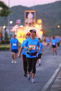 BIB: 
                            <button type="button" onclick="openModal(3497085)" class="btn btn-primary btn-sm float-right btn-popup" data-toggle="modal" data-target=".modal-high-quality">
                        <i class="fas fa-shopping-cart"></i> Add to Cart
                    </button>
                                            <button type="button" onclick="isThisMe(3497085, true)" class="btn btn-success btn-sm float-right btn-popup btn-isme hidden" data-toggle="tooltip" data-placement="bottom" title="นี่คือรูปของคุณใช่ไหม คลิกที่นี่เพื่อเอาเข้าอัลบั้ม">
                        <i class="fas fa-plus"></i> Add to album
                    </button>
                    <button type="button" onclick="isThisMe(3497085, false)" class="btn btn-warning btn-sm float-right btn-popup btn-isnotme hidden">
                        <i class="fas fa-ban"></i> Remove from album
                    </button>