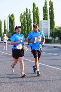 BIB: 8605, 860
                            <button type="button" onclick="openModal(3242773)" class="btn btn-primary btn-sm float-right btn-popup" data-toggle="modal" data-target=".modal-high-quality">
                        <i class="fas fa-shopping-cart"></i> Add to Cart
                    </button>
                                            <button type="button" onclick="isThisMe(3242773, true)" class="btn btn-success btn-sm float-right btn-popup btn-isme hidden" data-toggle="tooltip" data-placement="bottom" title="นี่คือรูปของคุณใช่ไหม คลิกที่นี่เพื่อเอาเข้าอัลบั้ม">
                        <i class="fas fa-plus"></i> Add to album
                    </button>
                    <button type="button" onclick="isThisMe(3242773, false)" class="btn btn-warning btn-sm float-right btn-popup btn-isnotme hidden">
                        <i class="fas fa-ban"></i> Remove from album
                    </button>