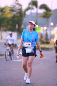 BIB: 8689
                            <button type="button" onclick="openModal(3497266)" class="btn btn-primary btn-sm float-right btn-popup" data-toggle="modal" data-target=".modal-high-quality">
                        <i class="fas fa-shopping-cart"></i> Add to Cart
                    </button>
                                            <button type="button" onclick="isThisMe(3497266, true)" class="btn btn-success btn-sm float-right btn-popup btn-isme hidden" data-toggle="tooltip" data-placement="bottom" title="นี่คือรูปของคุณใช่ไหม คลิกที่นี่เพื่อเอาเข้าอัลบั้ม">
                        <i class="fas fa-plus"></i> Add to album
                    </button>
                    <button type="button" onclick="isThisMe(3497266, false)" class="btn btn-warning btn-sm float-right btn-popup btn-isnotme hidden">
                        <i class="fas fa-ban"></i> Remove from album
                    </button>