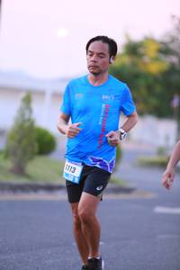 BIB: 113
                            <button type="button" onclick="openModal(3497133)" class="btn btn-primary btn-sm float-right btn-popup" data-toggle="modal" data-target=".modal-high-quality">
                        <i class="fas fa-shopping-cart"></i> Add to Cart
                    </button>
                                            <button type="button" onclick="isThisMe(3497133, true)" class="btn btn-success btn-sm float-right btn-popup btn-isme hidden" data-toggle="tooltip" data-placement="bottom" title="นี่คือรูปของคุณใช่ไหม คลิกที่นี่เพื่อเอาเข้าอัลบั้ม">
                        <i class="fas fa-plus"></i> Add to album
                    </button>
                    <button type="button" onclick="isThisMe(3497133, false)" class="btn btn-warning btn-sm float-right btn-popup btn-isnotme hidden">
                        <i class="fas fa-ban"></i> Remove from album
                    </button>