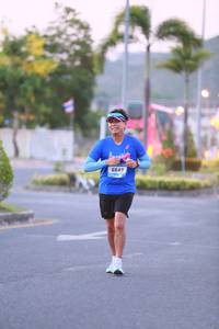 BIB: 6649
                            <button type="button" onclick="openModal(3496924)" class="btn btn-primary btn-sm float-right btn-popup" data-toggle="modal" data-target=".modal-high-quality">
                        <i class="fas fa-shopping-cart"></i> Add to Cart
                    </button>
                                            <button type="button" onclick="isThisMe(3496924, true)" class="btn btn-success btn-sm float-right btn-popup btn-isme hidden" data-toggle="tooltip" data-placement="bottom" title="นี่คือรูปของคุณใช่ไหม คลิกที่นี่เพื่อเอาเข้าอัลบั้ม">
                        <i class="fas fa-plus"></i> Add to album
                    </button>
                    <button type="button" onclick="isThisMe(3496924, false)" class="btn btn-warning btn-sm float-right btn-popup btn-isnotme hidden">
                        <i class="fas fa-ban"></i> Remove from album
                    </button>