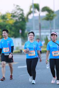 BIB: 9477, 9024, 9020
                            <button type="button" onclick="openModal(3258280)" class="btn btn-primary btn-sm float-right btn-popup" data-toggle="modal" data-target=".modal-high-quality">
                        <i class="fas fa-shopping-cart"></i> Add to Cart
                    </button>
                                            <button type="button" onclick="isThisMe(3258280, true)" class="btn btn-success btn-sm float-right btn-popup btn-isme hidden" data-toggle="tooltip" data-placement="bottom" title="นี่คือรูปของคุณใช่ไหม คลิกที่นี่เพื่อเอาเข้าอัลบั้ม">
                        <i class="fas fa-plus"></i> Add to album
                    </button>
                    <button type="button" onclick="isThisMe(3258280, false)" class="btn btn-warning btn-sm float-right btn-popup btn-isnotme hidden">
                        <i class="fas fa-ban"></i> Remove from album
                    </button>