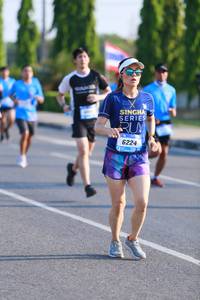 BIB: 6224
                            <button type="button" onclick="openModal(3175796)" class="btn btn-primary btn-sm float-right btn-popup" data-toggle="modal" data-target=".modal-high-quality">
                        <i class="fas fa-shopping-cart"></i> Add to Cart
                    </button>
                                            <button type="button" onclick="isThisMe(3175796, true)" class="btn btn-success btn-sm float-right btn-popup btn-isme hidden" data-toggle="tooltip" data-placement="bottom" title="นี่คือรูปของคุณใช่ไหม คลิกที่นี่เพื่อเอาเข้าอัลบั้ม">
                        <i class="fas fa-plus"></i> Add to album
                    </button>
                    <button type="button" onclick="isThisMe(3175796, false)" class="btn btn-warning btn-sm float-right btn-popup btn-isnotme hidden">
                        <i class="fas fa-ban"></i> Remove from album
                    </button>