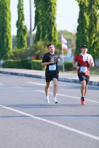 BIB: 6504, 6505
                            <button type="button" onclick="openModal(3169787)" class="btn btn-primary btn-sm float-right btn-popup" data-toggle="modal" data-target=".modal-high-quality">
                        <i class="fas fa-shopping-cart"></i> Add to Cart
                    </button>
                                            <button type="button" onclick="isThisMe(3169787, true)" class="btn btn-success btn-sm float-right btn-popup btn-isme hidden" data-toggle="tooltip" data-placement="bottom" title="นี่คือรูปของคุณใช่ไหม คลิกที่นี่เพื่อเอาเข้าอัลบั้ม">
                        <i class="fas fa-plus"></i> Add to album
                    </button>
                    <button type="button" onclick="isThisMe(3169787, false)" class="btn btn-warning btn-sm float-right btn-popup btn-isnotme hidden">
                        <i class="fas fa-ban"></i> Remove from album
                    </button>