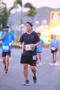 BIB: 
                            <button type="button" onclick="openModal(3497164)" class="btn btn-primary btn-sm float-right btn-popup" data-toggle="modal" data-target=".modal-high-quality">
                        <i class="fas fa-shopping-cart"></i> Add to Cart
                    </button>
                                            <button type="button" onclick="isThisMe(3497164, true)" class="btn btn-success btn-sm float-right btn-popup btn-isme hidden" data-toggle="tooltip" data-placement="bottom" title="นี่คือรูปของคุณใช่ไหม คลิกที่นี่เพื่อเอาเข้าอัลบั้ม">
                        <i class="fas fa-plus"></i> Add to album
                    </button>
                    <button type="button" onclick="isThisMe(3497164, false)" class="btn btn-warning btn-sm float-right btn-popup btn-isnotme hidden">
                        <i class="fas fa-ban"></i> Remove from album
                    </button>