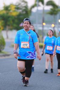 BIB: 8272
                            <button type="button" onclick="openModal(3495042)" class="btn btn-primary btn-sm float-right btn-popup" data-toggle="modal" data-target=".modal-high-quality">
                        <i class="fas fa-shopping-cart"></i> Add to Cart
                    </button>
                                            <button type="button" onclick="isThisMe(3495042, true)" class="btn btn-success btn-sm float-right btn-popup btn-isme hidden" data-toggle="tooltip" data-placement="bottom" title="นี่คือรูปของคุณใช่ไหม คลิกที่นี่เพื่อเอาเข้าอัลบั้ม">
                        <i class="fas fa-plus"></i> Add to album
                    </button>
                    <button type="button" onclick="isThisMe(3495042, false)" class="btn btn-warning btn-sm float-right btn-popup btn-isnotme hidden">
                        <i class="fas fa-ban"></i> Remove from album
                    </button>